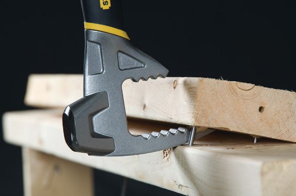 Afbeelding - https-www-ez-catalog-nl-Asset-a5013c3c58e44c60bd78f11a85aa1b6b-ImageFullSize-1-55-099-A2-jpg